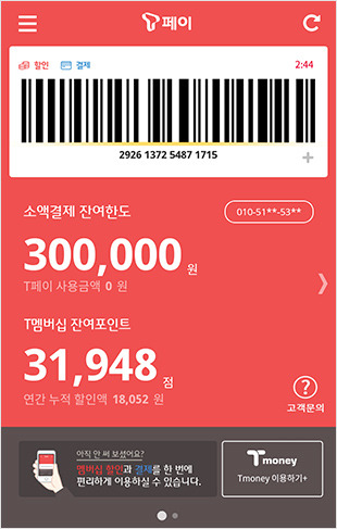 160401_tpay_04