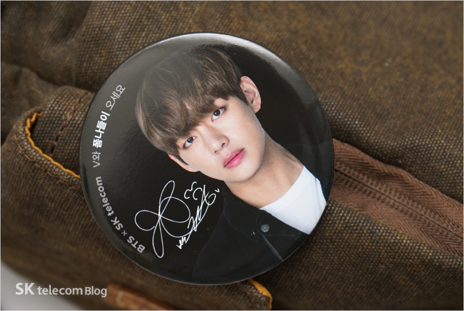 160504-BTS-badge_2