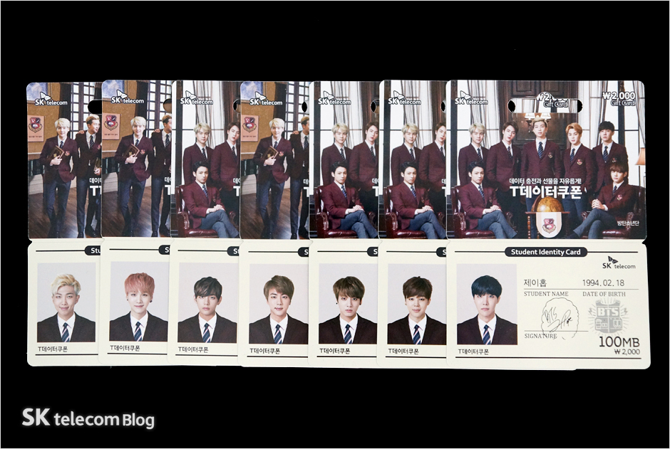 160504-BTS-badge_4