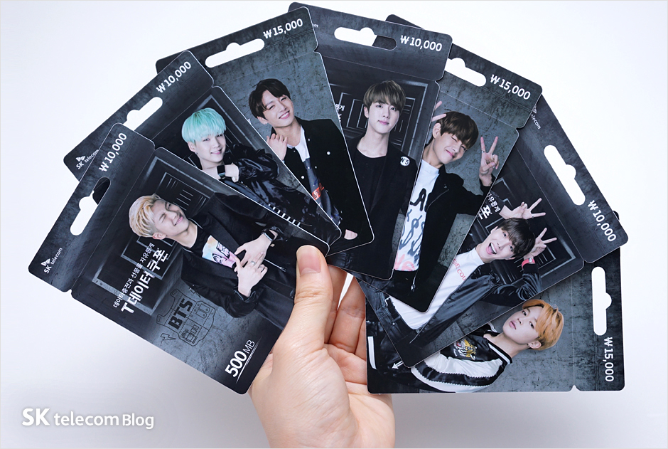 160504-BTS-badge_5