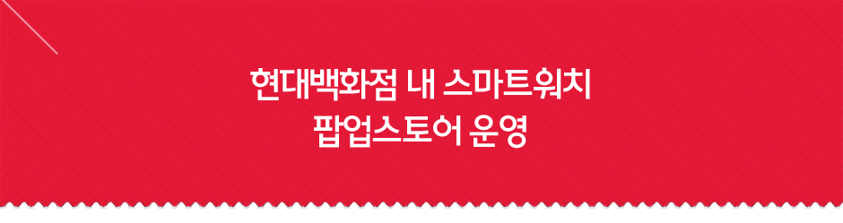 title_160502_1
