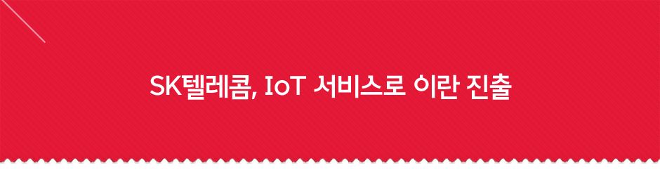title_160503_3