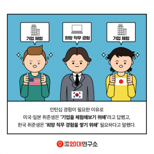 3개국 인턴십_3