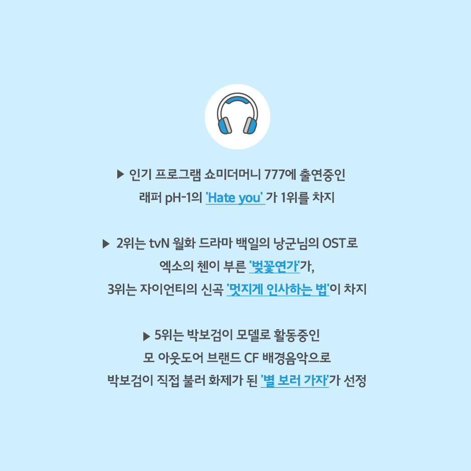 10월 3주 누구 키워드_10