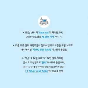 10월 3주 누구 키워드_12
