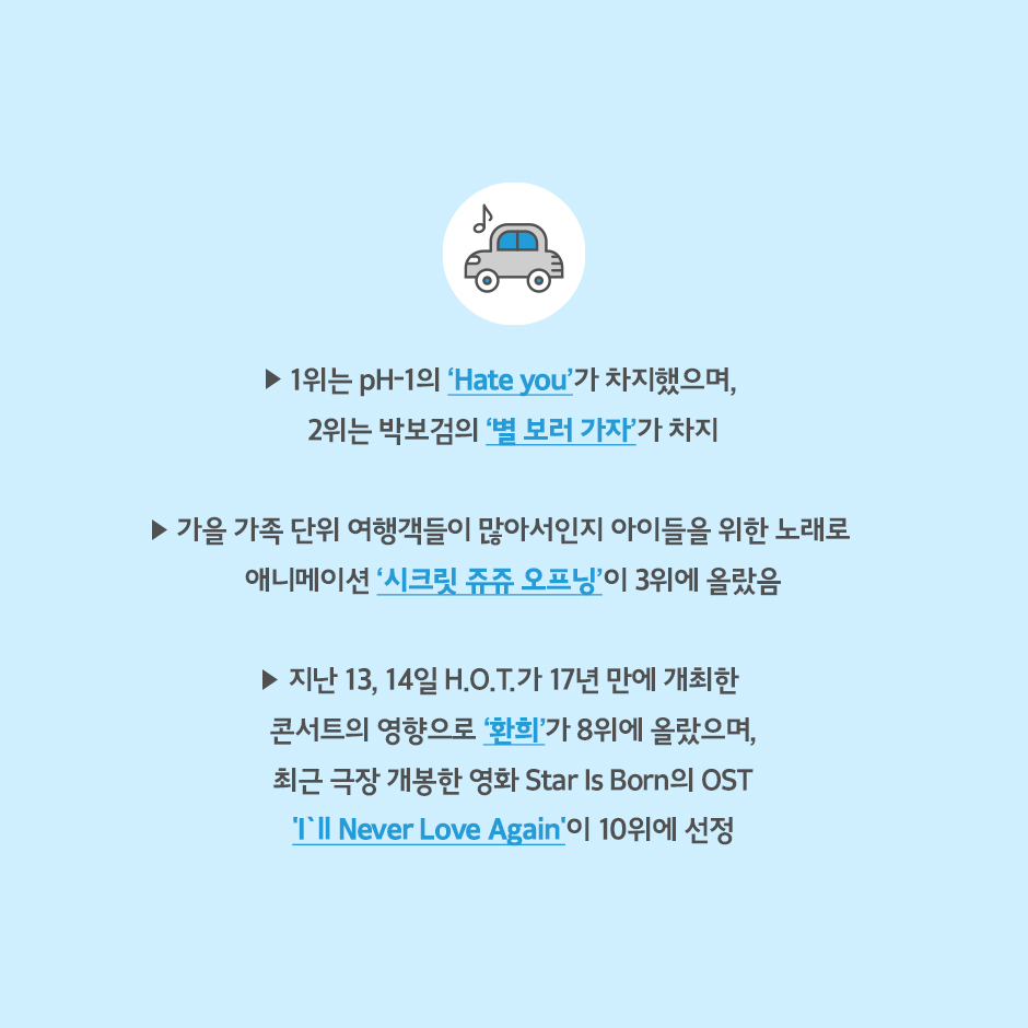 10월 3주 누구 키워드_12
