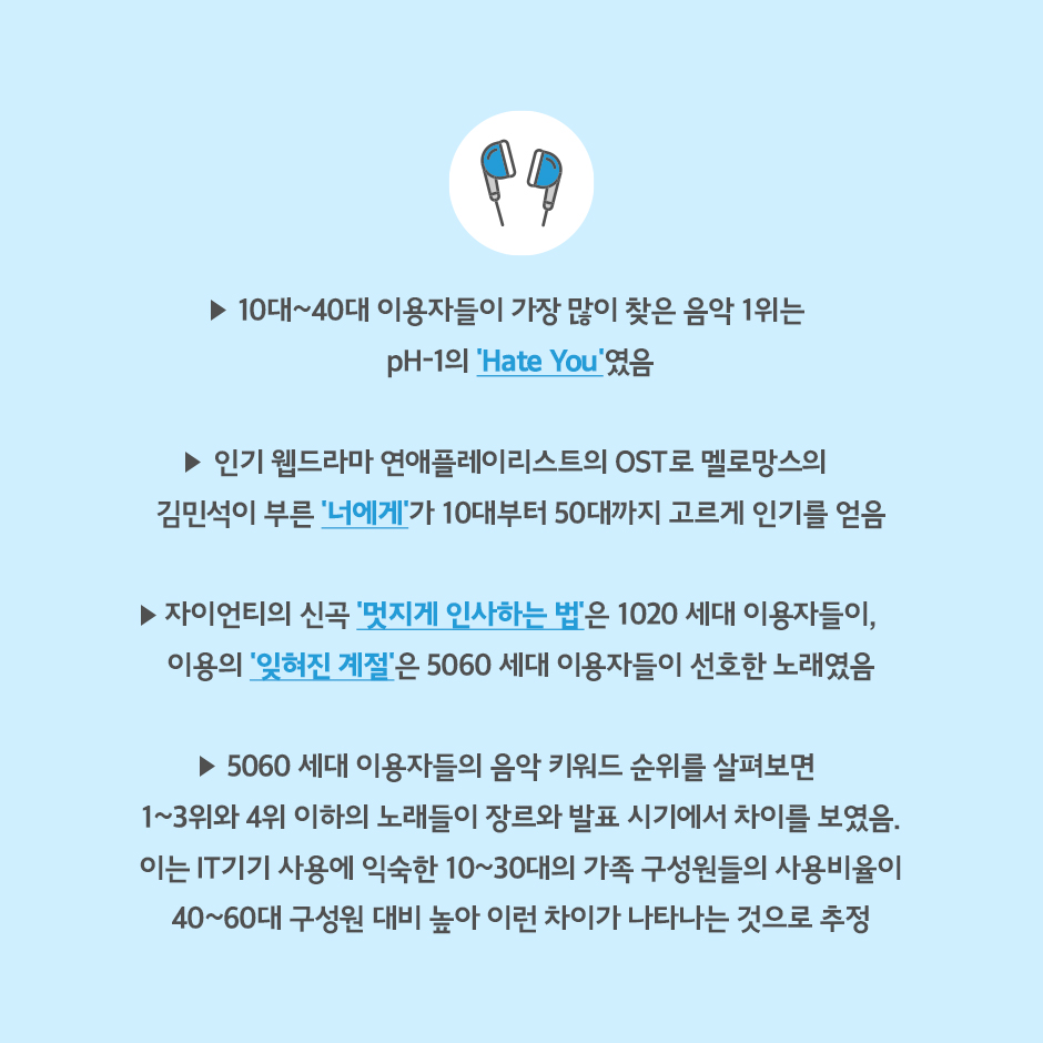 10월 3주 누구 키워드_14