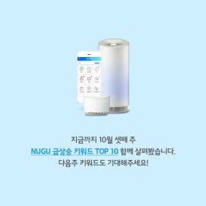 10월 3주 누구 키워드_15