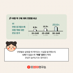 이번 가을, 누구 소설 읽지?3