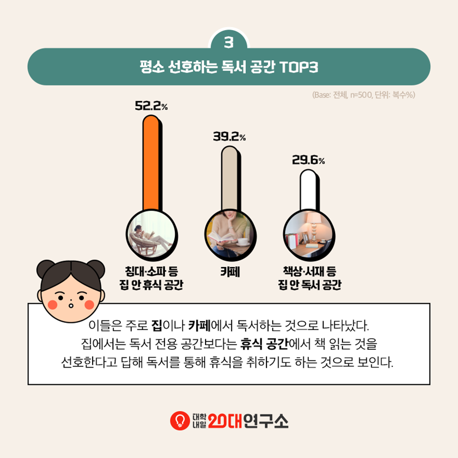 이번 가을, 누구 소설 읽지?5