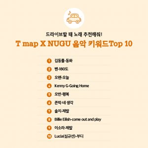 누구급상승키워드(12월2주)_11