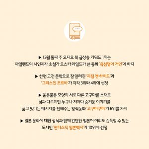 누구급상승키워드(12월2주)_6
