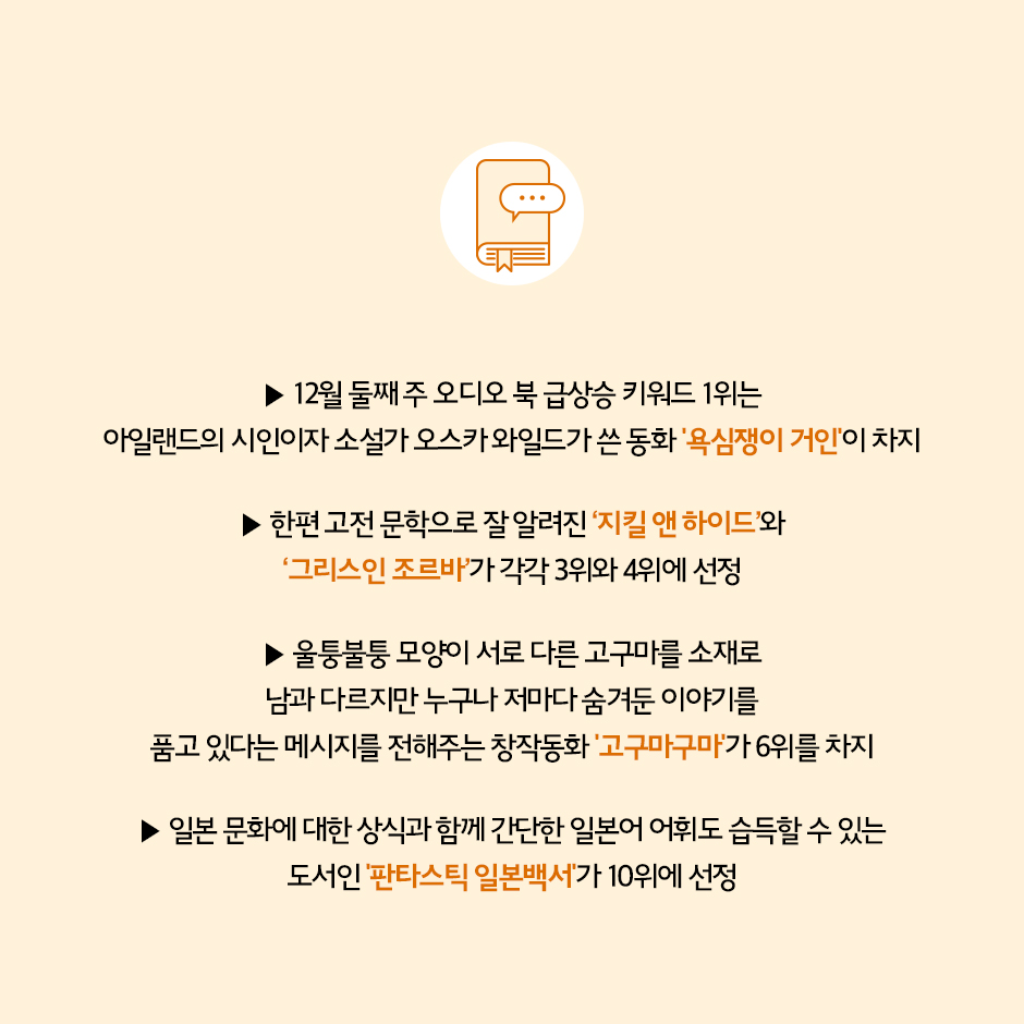 누구급상승키워드(12월2주)_6