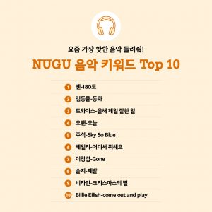 누구급상승키워드(12월2주)_9