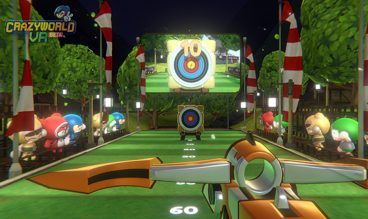 크레이지월드_1