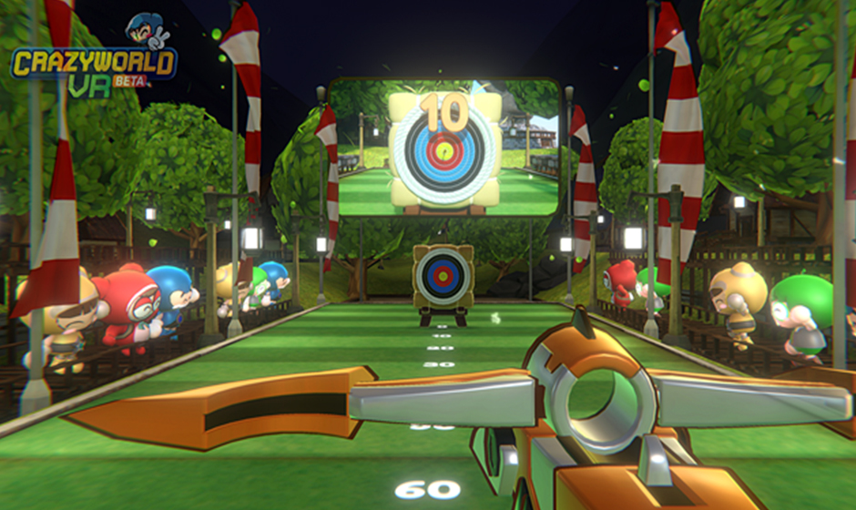 크레이지월드_1