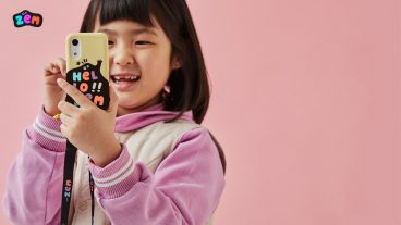 skt, zem폰, 키즈폰, 키즈