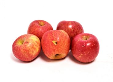 11번가, 어글리러블리, 농협