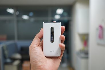 sk텔레콤, SKT, 어버이날, 어버이날선물, 효도폰, LG폴더2