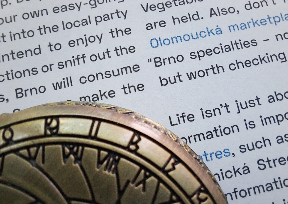 갤럭시A퀀텀, 양자보안서비스, SKT, T아이디, SK페이, 이니셜