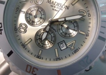 갤럭시A퀀텀, 양자보안서비스, SKT, T아이디, SK페이, 이니셜