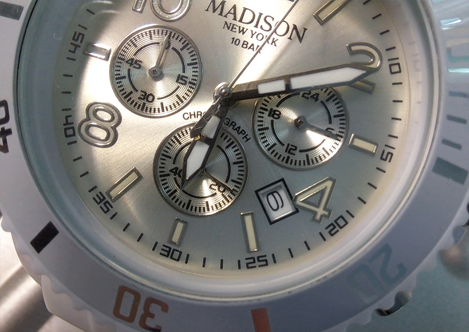 갤럭시A퀀텀, 양자보안서비스, SKT, T아이디, SK페이, 이니셜