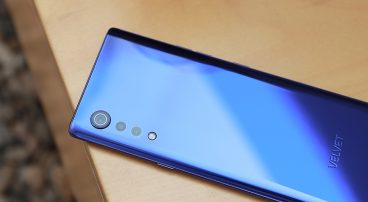 lg벨벳, lgvelvet, lg벨벳리뷰, lg벨벳스펙, lg벨벳오로라, lg벨벳SKT, SKT, SK텔레콤, SK텔레콤lg벨벳, 오로라, 오로라컬러, lg벨벳컬러, 벨렛오로라