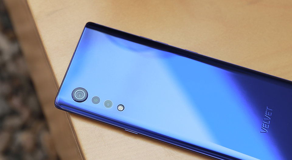 lg벨벳, lgvelvet, lg벨벳리뷰, lg벨벳스펙, lg벨벳오로라, lg벨벳SKT, SKT, SK텔레콤, SK텔레콤lg벨벳, 오로라, 오로라컬러, lg벨벳컬러, 벨렛오로라