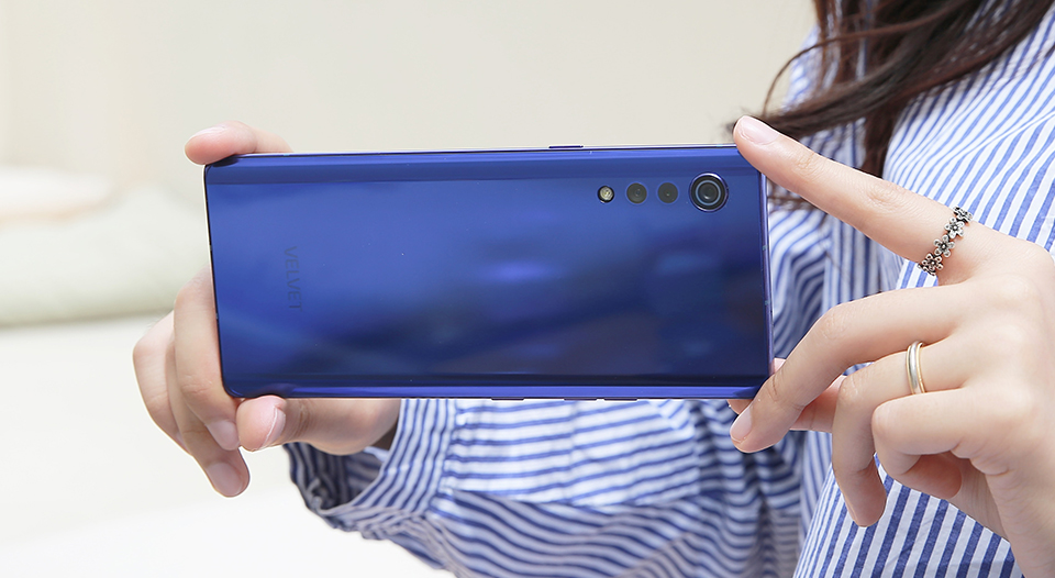 lg벨벳, lgvelvet, lg벨벳리뷰, lg벨벳스펙, lg벨벳오로라, lg벨벳SKT, SKT, SK텔레콤, SK텔레콤lg벨벳, 오로라, 오로라컬러, lg벨벳컬러, 벨렛오로라