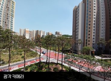 SKT, SK텔레콤, 홍미노트9S, 샤오미, 홍미노트, 가성비스마트폰