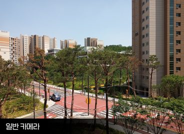 SKT, SK텔레콤, 홍미노트9S, 샤오미, 홍미노트, 가성비스마트폰