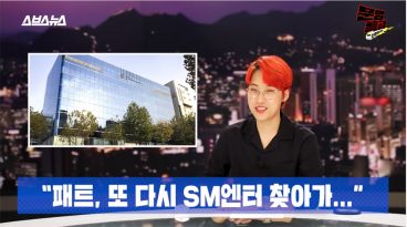 유튜브, 유튜브디자인, 콘텐츠디자인, 유튜브자막, 유튜브편집