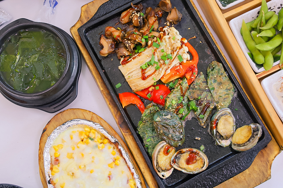 제주맛집추천, 쌍둥이횟집, 제주횟집추천, 제주여행