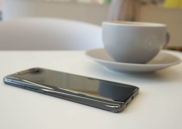 T다이렉트샵, SKT, 갤럭시A80