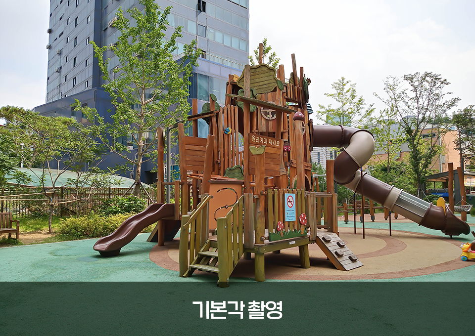 T다이렉트샵, SKT, LGX6