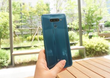 T다이렉트샵, SKT, LGX6