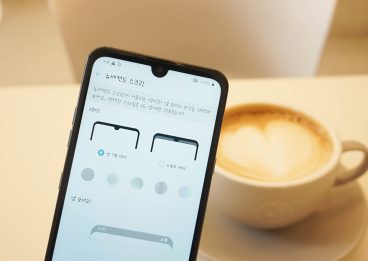 T다이렉트샵, SKT, LGX6