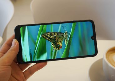 T다이렉트샵, SKT, LGX6