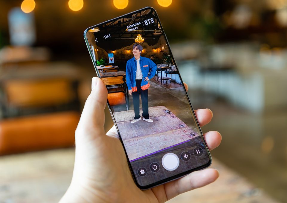 갤럭시S20+5GBTS, 갤럭시S20+, 갤럭시S20, BTS, 방탄, 방탄소년단