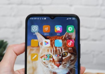 mi10lite, 미10라이트, T다이렉트샵, 홍미노트9S