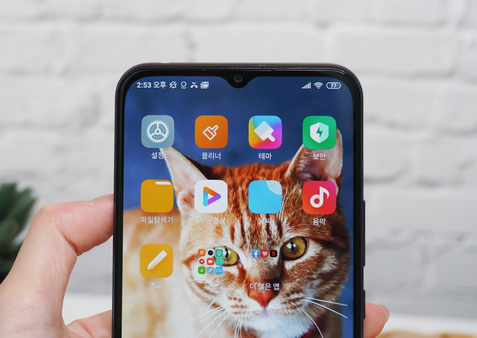 mi10lite, 미10라이트, T다이렉트샵, 홍미노트9S