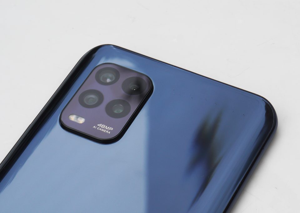 mi10lite, 미10라이트, T다이렉트샵, 홍미노트9S