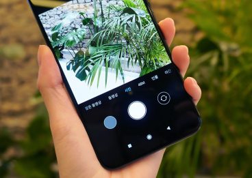 mi10lite, 미10라이트, T다이렉트샵, 홍미노트9S