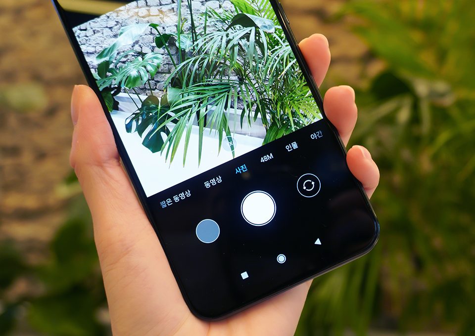 mi10lite, 미10라이트, T다이렉트샵, 홍미노트9S