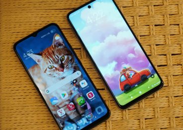 mi10lite, 미10라이트, T다이렉트샵, 홍미노트9S