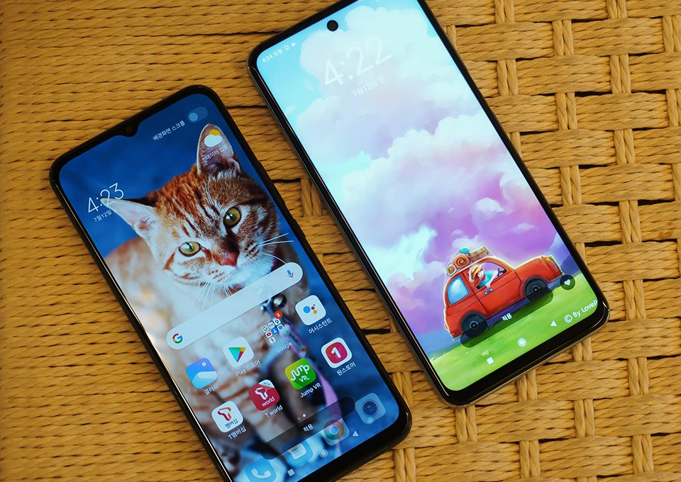 mi10lite, 미10라이트, T다이렉트샵, 홍미노트9S