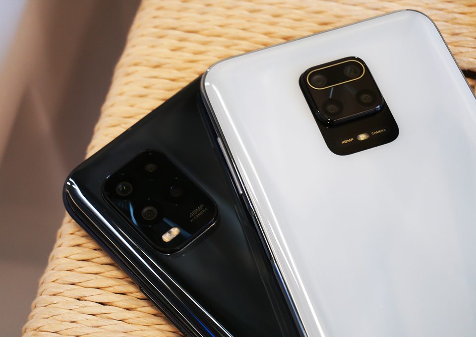 mi10lite, 미10라이트, T다이렉트샵, 홍미노트9S