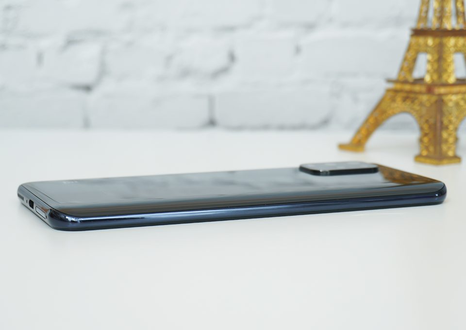 mi10lite, 미10라이트, T다이렉트샵, 홍미노트9S