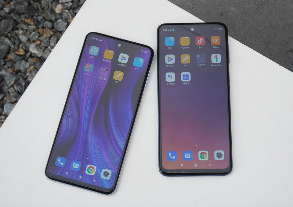 mi10lite, 미10라이트, T다이렉트샵, 홍미노트9S