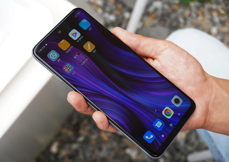 mi10lite, 미10라이트, T다이렉트샵, 홍미노트9S